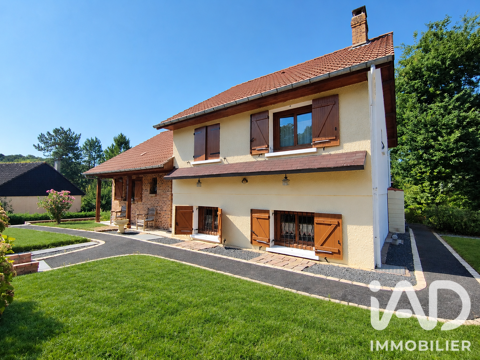 Image Annonce