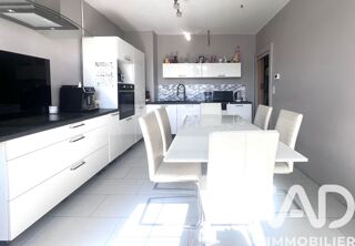  Maison � vendre 5 pi�ces 86 m�