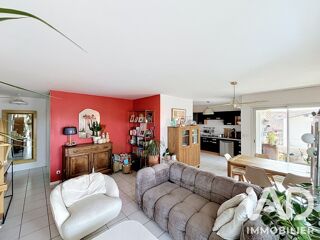  Appartement à vendre 3 pièces 70 m²