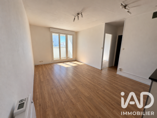 Vente Appartement Vente Appartement 3 pièces Saint-hilaire-de-riez