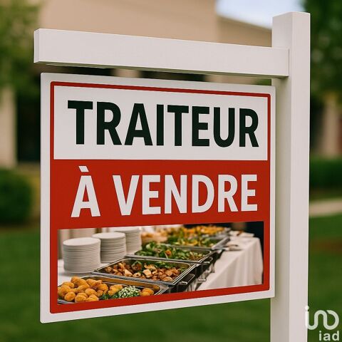 Vente Surface diverse 100 m&sup2; 168000 80700 Villers-lès-roye