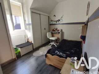  Maison � vendre 4 pi�ces 71 m�