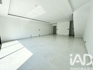  Maison à vendre 4 pièces 120 m²