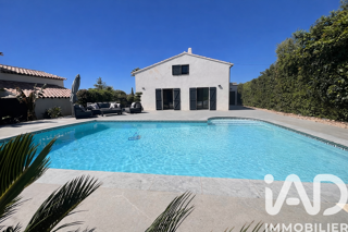  Maison � vendre 6 pi�ces 141 m�