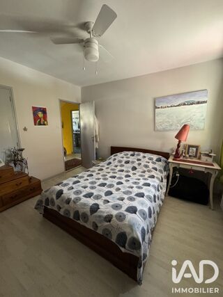  Maison à vendre 5 pièces 101 m²