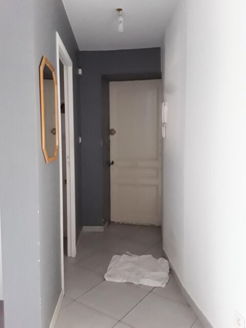  Appartement � louer 2 pi�ces 50 m�