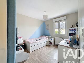  Maison à vendre 5 pièces 112 m²