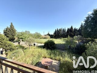  Maison � vendre 5 pi�ces 97 m�