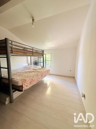  Maison à vendre 4 pièces 92 m²