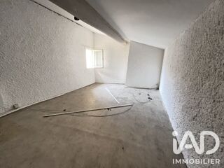  Maison à vendre 3 pièces 84 m²