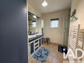  Maison à vendre 4 pièces 107 m²