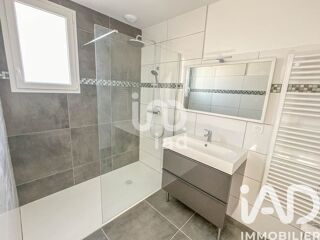  Maison � louer 5 pi�ces 140 m� Le pian-m�doc