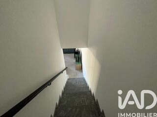  Maison à louer 5 pièces 140 m²