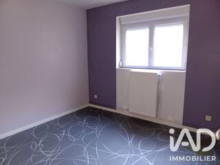  Immeuble à vendre 273 m²