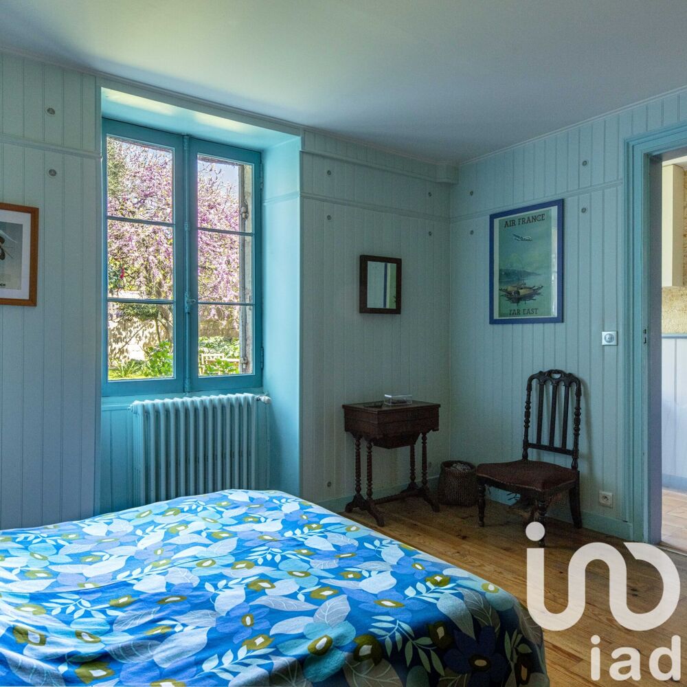 � vendre  Maison Bordeaux (33000)
