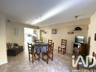  Maison à vendre 6 pièces 117 m²