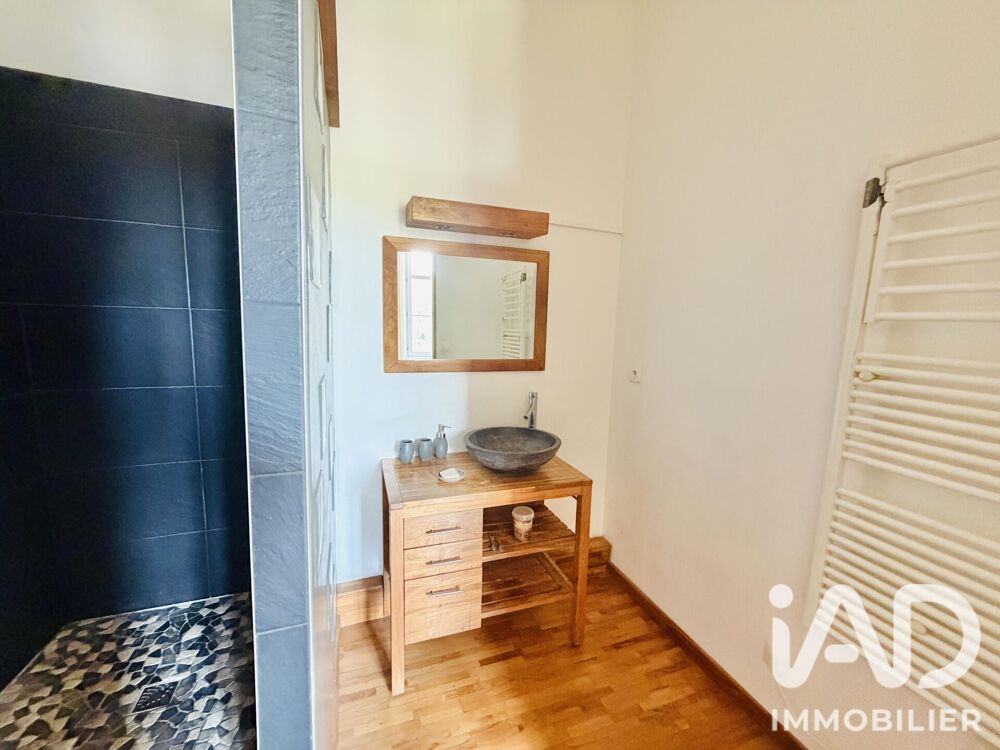 Vente Appartement Vente Duplex 4 pièces Les sables-d'olonne