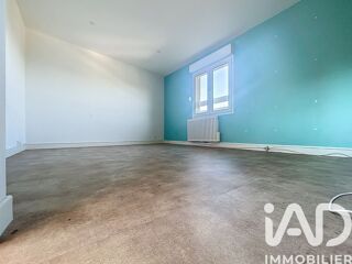  Maison � vendre 6 pi�ces 143 m�