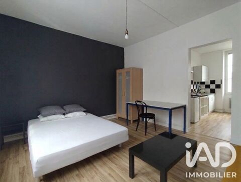 Image Annonce