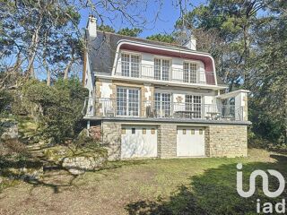  Maison � vendre 5 pi�ces 118 m�