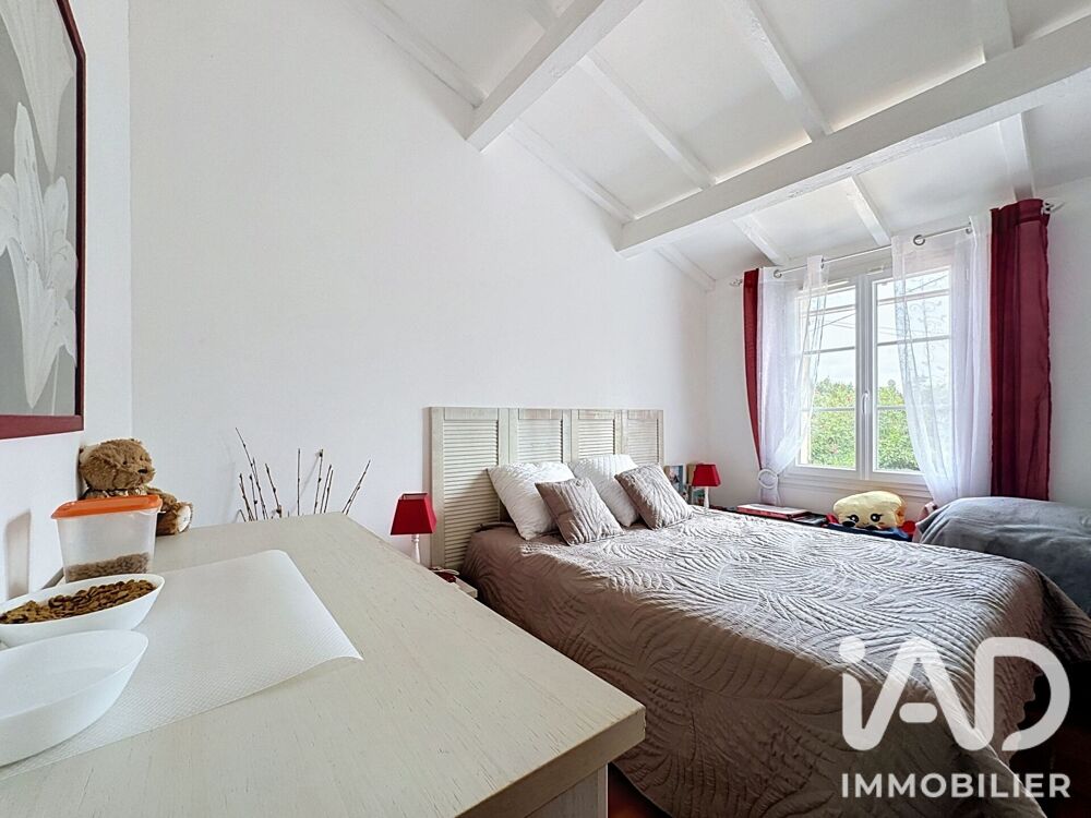 à vendre  Maison Grimaud (83310)