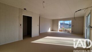  Maison 4 pièces 95 m² Baraqueville