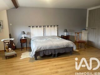  Maison à vendre 5 pièces 150 m²