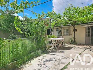  Maison � vendre 4 pi�ces 95 m�