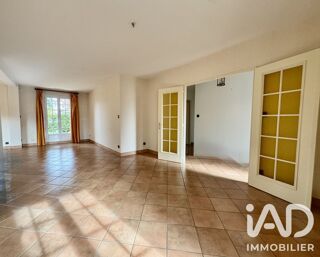 Vente Maison Vente Maison traditionnelle 4 pièces Artigues-près-bordeaux