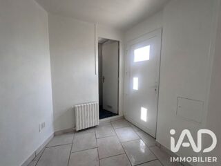  Maison à vendre 4 pièces 105 m²