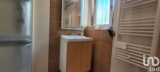  Maison � vendre 3 pi�ces 65 m�