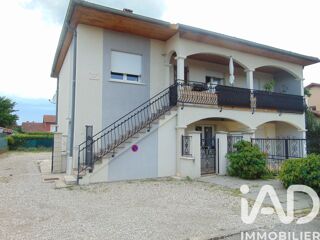  Maison à vendre 12 pièces 251 m²