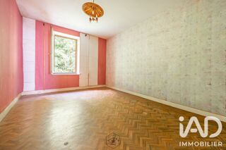  Maison à vendre 4 pièces 120 m²