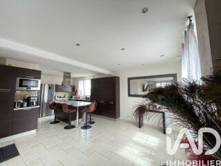  Maison � vendre 6 pi�ces 119 m�