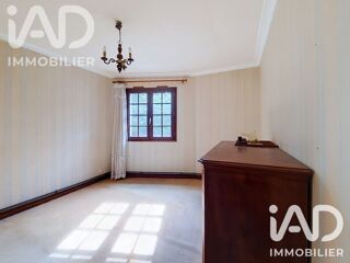  Maison à vendre 5 pièces 112 m²