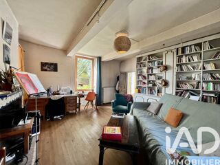  Maison � vendre 6 pi�ces 147 m�