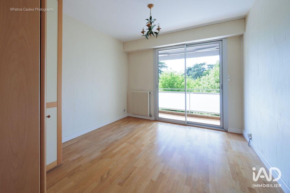 Vente Appartement Vente Appartement 4 pièces Tassin-la-demi-lune