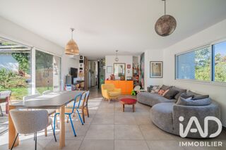  Maison à vendre 6 pièces 116 m²
