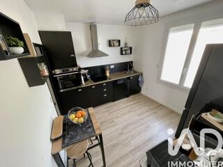  Maison � vendre 4 pi�ces 105 m�