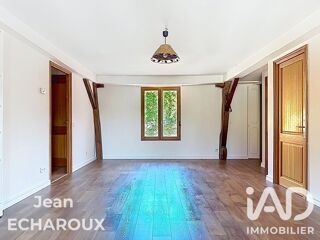  Appartement à vendre 3 pièces 80 m²