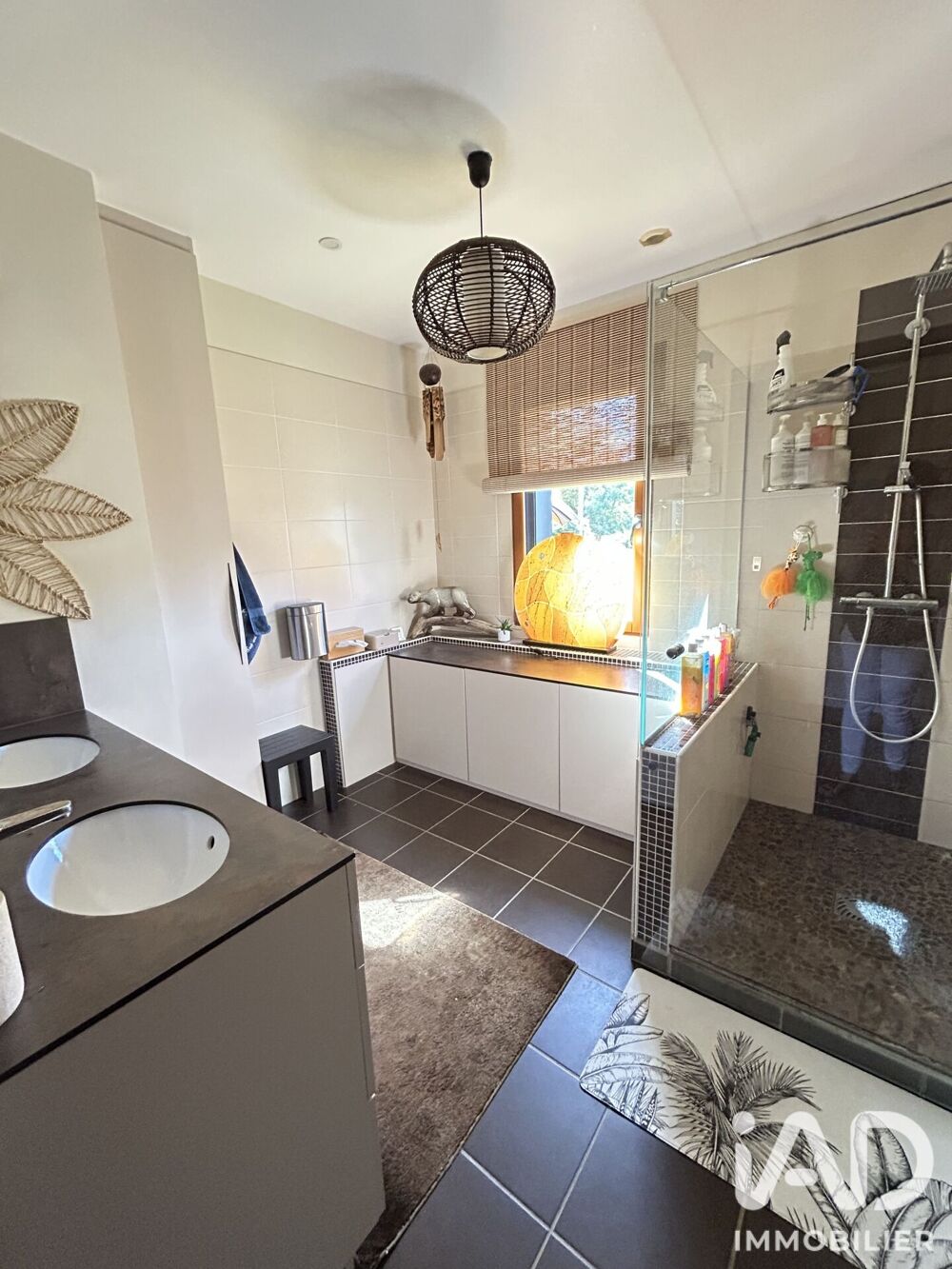 à vendre  Maison Louannec (22700)