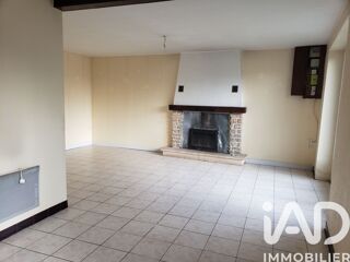  Maison � vendre 4 pi�ces 85 m�