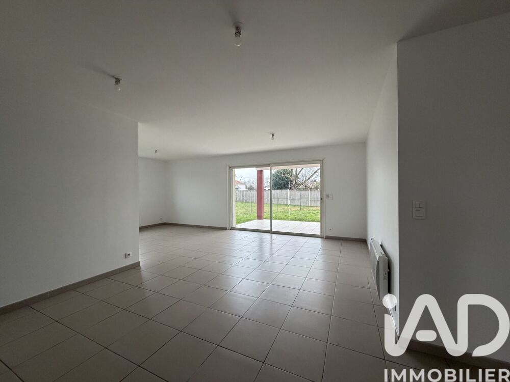 Vente Maison Vente Maison/villa 5 pièces Montauban