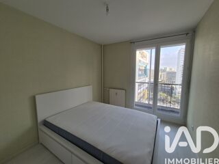  Appartement � vendre 5 pi�ces 95 m�
