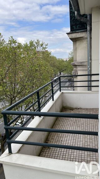  Appartement à vendre 6 pièces 130 m²