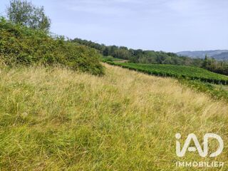  Terrain à vendre 1500 m²
