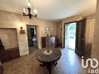  Maison à vendre 9 pièces 195 m²