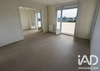 Vente Appartement Vente Appartement 4 pièces Melun