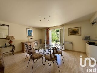  Maison � vendre 7 pi�ces 127 m�