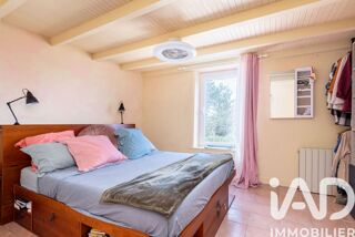  Maison � vendre 6 pi�ces 176 m�